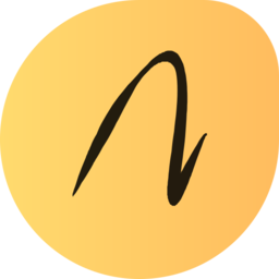 design icon