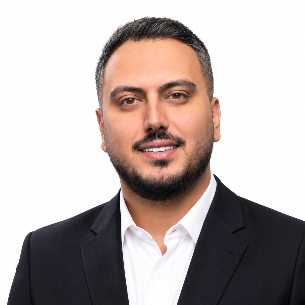 سید محمد اصغرزاده